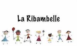 La Ribambelle, Marcq-en-Baroeul - Horaires d'ouverture