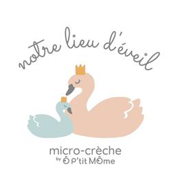 Micro-crèche partenaire Notre Lieu d'Eveil - Mazé-Milon, - Horaires d'ouverture
