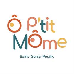 Micro-crèche partenaire O P'Tit Mome - St Genis Pouilly, Saint-Genis-Pouilly - Horaires d'ouverture