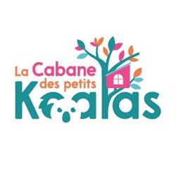 Micro-crèche partenaire La Cabane d'Achille & Camille - Saint-Priest - Horaires d'ouverture
