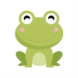 Micro-crèche partenaire La Petite Grenouille Toulon Caillet - Toulon, - Horaires d'ouverture