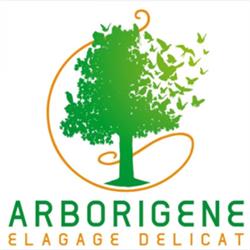 Arborigène, Bélesta - Horaires d'ouverture