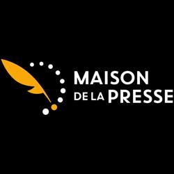 Maison de la Presse Gourif Snc Adhérent, Belz - Horaires d'ouverture