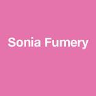 Fumery Sonia, Saint-Élix-le-Château - Horaires d'ouverture