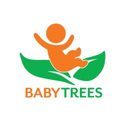 Micro-crèche partenaire Baby Trees - Wasselonne, - Horaires d'ouverture
