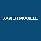 Mouille Xavier, Lyon - Horaires d'ouverture