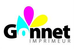 Imprimerie Gonnet, Virignin - Horaires d'ouverture