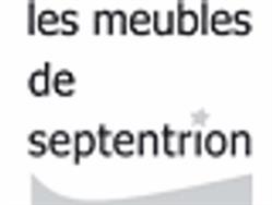 Les Meubles de Septentrion Ets, Marcq-en-Baroeul - Horaires d'ouverture