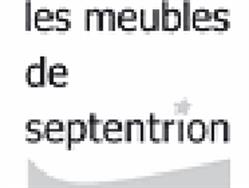 Les Meubles de Septentrion Ets, Marcq-en-Baroeul - Horaires d'ouverture
