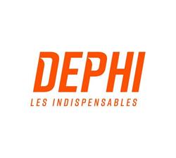 DEPHI - Agence Grand Est, Norroy-le-Veneur - Horaires d'ouverture