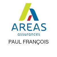 Paul François, Pontivy - Horaires d'ouverture