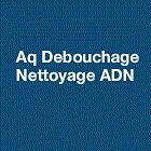 Aquitaine Debouchage Nettoyage ADN, Mérignac - Horaires d'ouverture