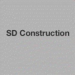 SD Construction, Coulon - Horaires d'ouverture