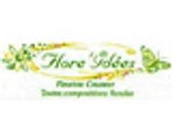 Fleuriste Flore Idées, Trébeurden - Horaires d'ouverture