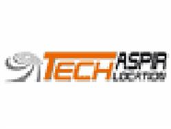 Techaspir, Ribérac - Horaires d'ouverture