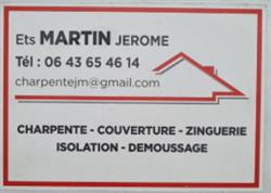 Martin Jérôme, Le Houga - Horaires d'ouverture