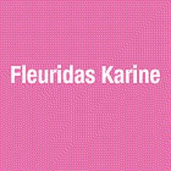 Fleuridas Karine, Nieul-le-Dolent - Horaires d'ouverture