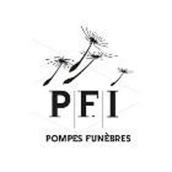 Pompes Funèbres Intercommunales, Saint-Brieuc - Horaires d'ouverture