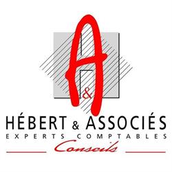 Cabinet Hébert Et Associés, Marchésieux - Horaires d'ouverture