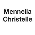Mennella Christelle, Marseille - Horaires d'ouverture