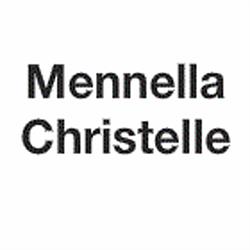 Mennella Christelle, Marseille - Horaires d'ouverture