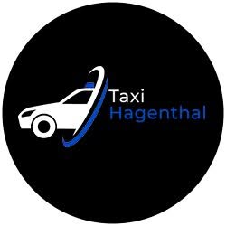 Taxi Hagenthal, Hagenthal-le-Bas - Horaires d'ouverture