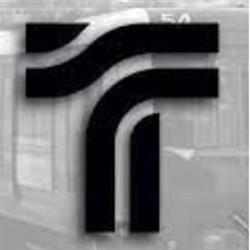 Trajectoires, Rennes - Horaires d'ouverture