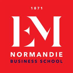 Ecole de Management de Normandie, Le Havre - Horaires d'ouverture