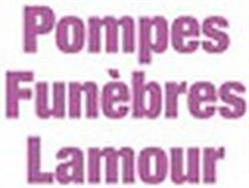 Lamour Christian, Bubry - Horaires d'ouverture