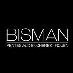 Bisman Delphine, Rouen - Horaires d'ouverture