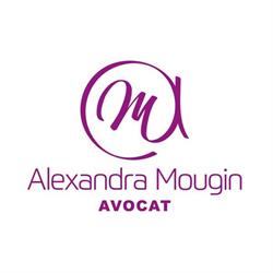 Alexandra Mougin Avocat, Belfort - Horaires d'ouverture