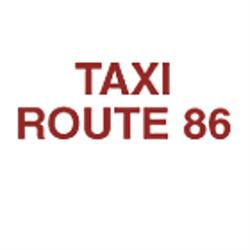 Taxi Route 86, Chomérac - Horaires d'ouverture
