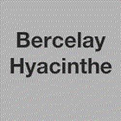Bercelay Hyacinthe, Plobannalec-Lesconil - Horaires d'ouverture