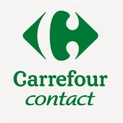 CARREFOUR CONTACT Celidis Franchisé indépendant Sarl, Bais - Horaires d'ouverture