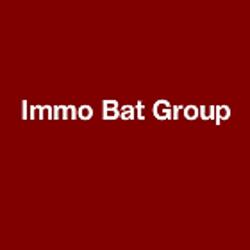 Immo Bât Group, Montreuil - Horaires d'ouverture
