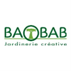Jardireve Tours SARL, La Ville-aux-Dames - Horaires d'ouverture