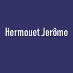 Jh Menuiserie, Apremont - Horaires d'ouverture