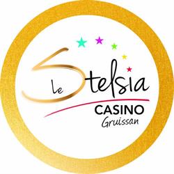 Stelsia Casino Gruissan, - Horaires d'ouverture