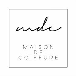 Maison De Coiffure, Lavaur - Horaires d'ouverture