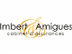 Allianz Imbert & Amigues Agents Généraux, Eysines - Horaires d'ouverture