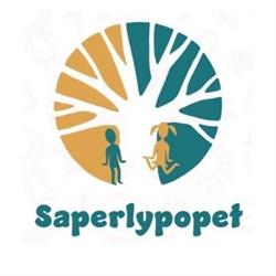 Saperlypopet, Tosse - Horaires d'ouverture