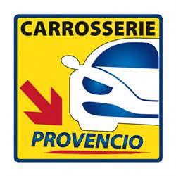 CARROSSERIE PROVENCIO, Vaison-la-Romaine - Horaires d'ouverture