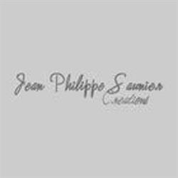 Saunier Jean-Philippe, Agonac - Horaires d'ouverture