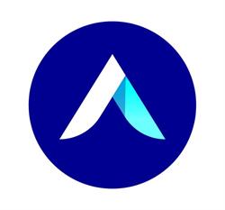 Alpes Diagnostics Immobiliers Aadena Savoie, Gilly-sur-Isère - Horaires d'ouverture