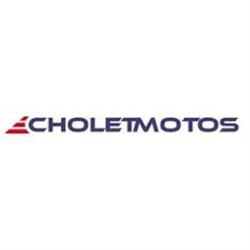 CHOLET MOTOS - MOTO AXXE, Cholet - Horaires d'ouverture