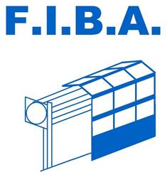 F.I.B.A, Provins - Horaires d'ouverture