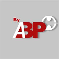 Ateliers de Bobinage Pierrelaye ABP, Saint-Ouen-l'Aumône - Horaires d'ouverture