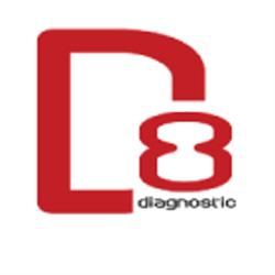 D8diagnostic SASU, Saint-Arnoult - Horaires d'ouverture