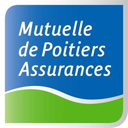 MUTUELLE DE POITIERS Cécilia Coquière Responsable d'agence, Bayeux - Horaires d'ouverture