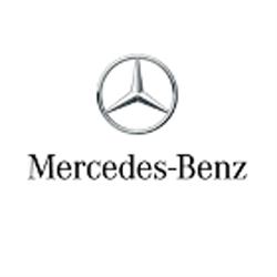 Mercedes-Benz Etoile 38 Distributeur, Gières - Horaires d'ouverture